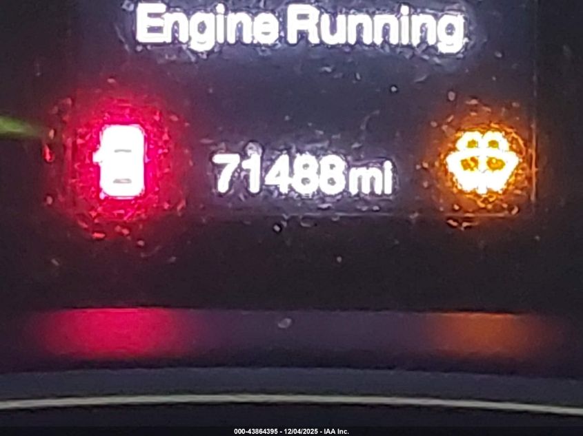 2018 Jeep Compass Sport Fwd VIN: 3C4NJCAB0JT107039 Lot: 43864395