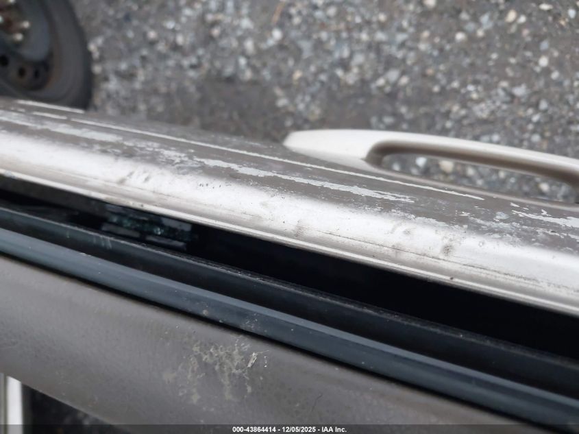 2008 Toyota Corolla Le VIN: 1NXBR32E88Z957825 Lot: 43864414