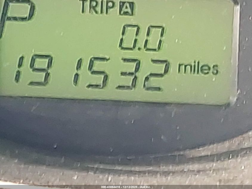 2006 Kia Sportage Ex V6/Lx V6 VIN: KNDJE723267141948 Lot: 43864416