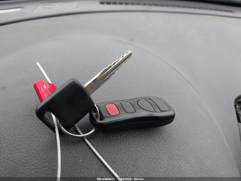 2005 Nissan Altima 2.5 S VIN: 1N4AL11D85N475530 Lot: 43864417