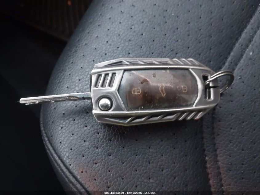 2016 Volkswagen Passat 1.8T R-Line VIN: 1VWAS7A32GC045866 Lot: 43864429