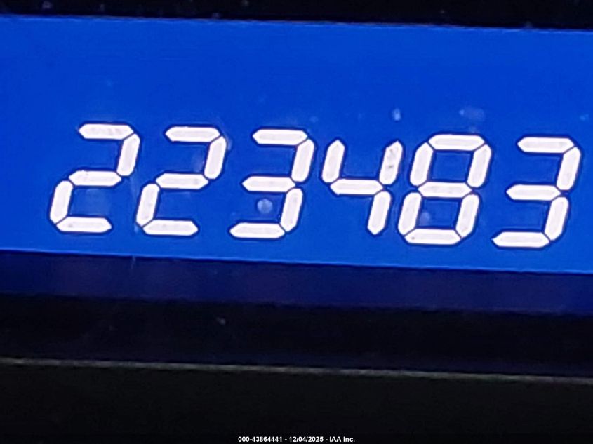 2009 Honda Civic Lx VIN: 2HGFA16589H344072 Lot: 43864441