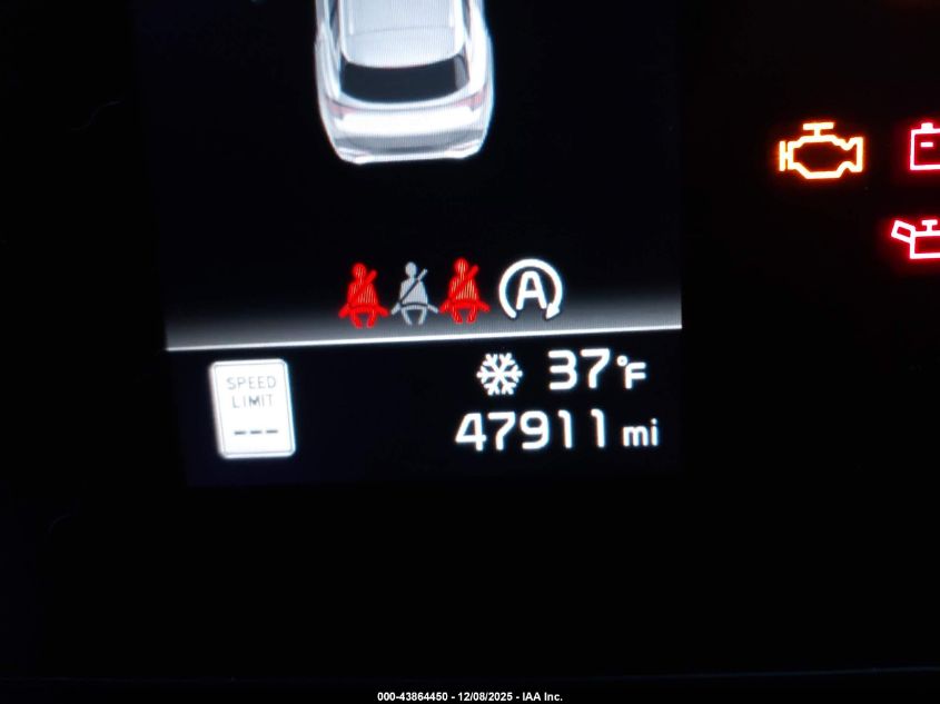 2023 Kia Sportage Lx VIN: KNDPUCAF9P7174044 Lot: 43864450