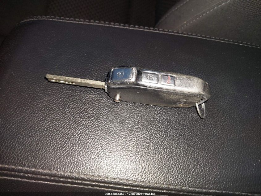 2023 Kia Sportage Lx VIN: KNDPUCAF9P7174044 Lot: 43864450