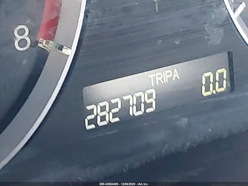 2012 Honda Accord 2.4 Ex-L VIN: 1HGCP2F89CA141814 Lot: 43864456