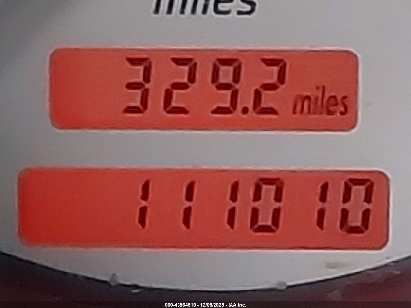 2001 Mercedes-Benz Slk 230 Kompressor VIN: WDBKK49F11F208354 Lot: 43864510