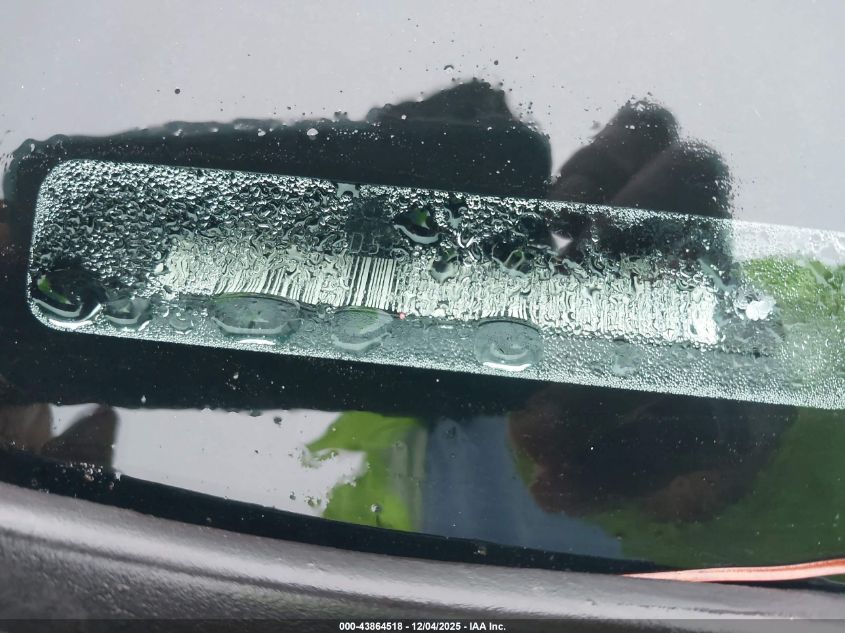 2007 Cadillac Dts Luxury I VIN: 1G6KD57Y07U163470 Lot: 43864518