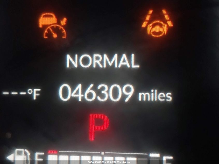 2023 Honda Cr-V Hybrid Sport VIN: 2HKRS5H5XPH706341 Lot: 43864528