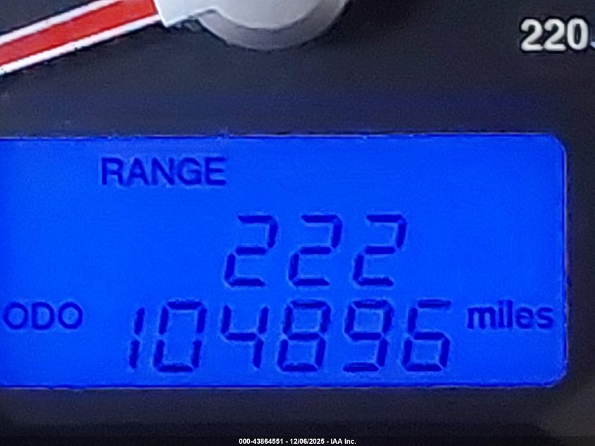 2007 Hyundai Santa Fe Limited/Se VIN: 5NMSH73E57H114474 Lot: 43864551