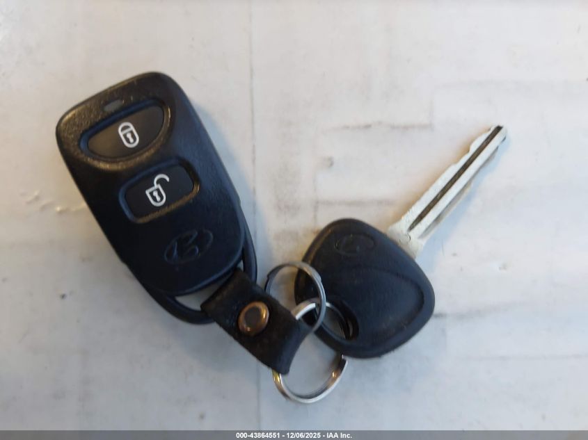 2007 Hyundai Santa Fe Limited/Se VIN: 5NMSH73E57H114474 Lot: 43864551