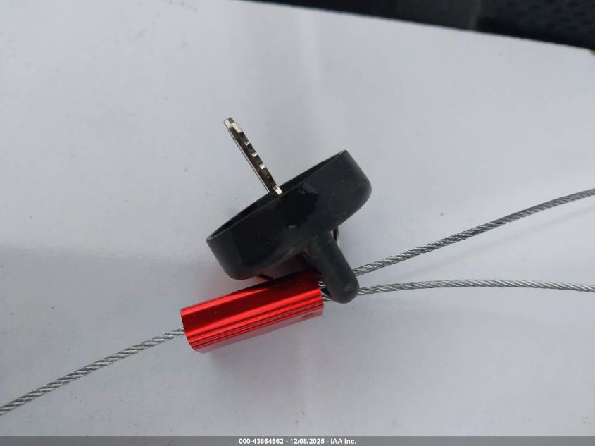 2019 Polaris Rzr Xp Turbo S VIN: 3NSVEL929KG817400 Lot: 43864562