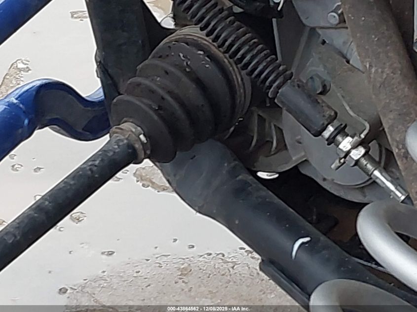 2019 Polaris Rzr Xp Turbo S VIN: 3NSVEL929KG817400 Lot: 43864562