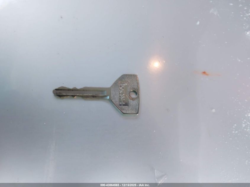 1997 Dodge Ram 1500 St VIN: 3B7HC13Y5VG729244 Lot: 43864565