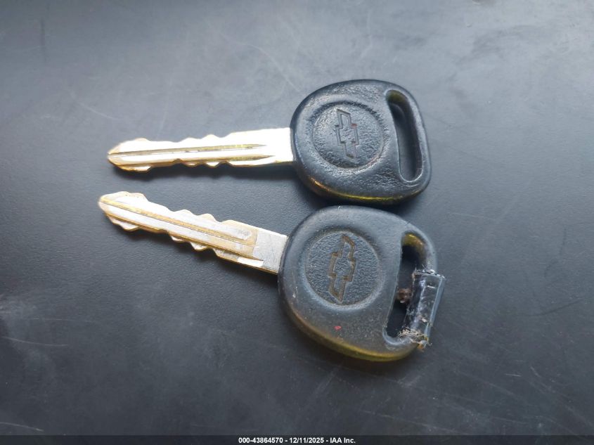 2006 Chevrolet Silverado 1500 Lt3 VIN: 2GCEK19B761118277 Lot: 43864570