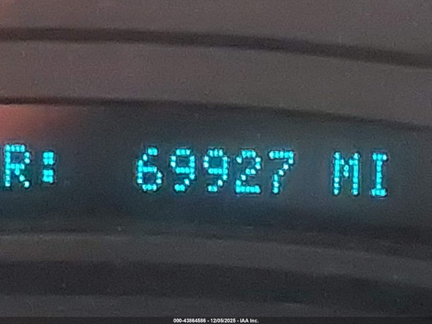 2007 Chevrolet Silverado 1500 Classic Lt3 VIN: 2GCEK13Z571123811 Lot: 43864586