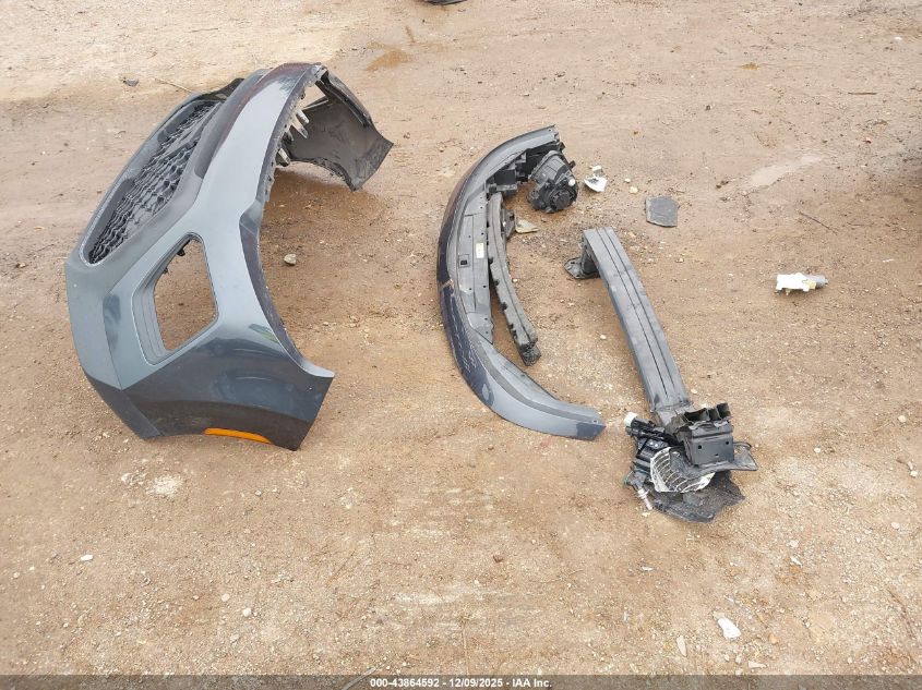 2021 Kia Soul Lx VIN: KNDJ23AU7M7788239 Lot: 43864592