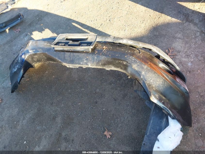 2010 Honda Cr-V Ex VIN: 5J6RE4H59AL000296 Lot: 43864600