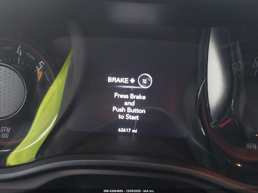 2022 Dodge Challenger R/T VIN: 2C3CDZBTXNH234196 Lot: 43864606