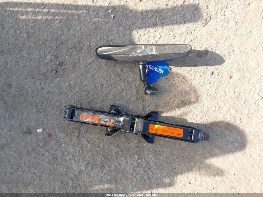 2020 Toyota Camry Se VIN: 4T1G11AK9LU916430 Lot: 43864646