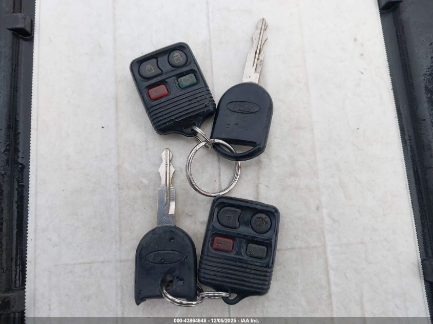 2006 Ford Mustang V6 VIN: 1ZVHT84N065262947 Lot: 43864648