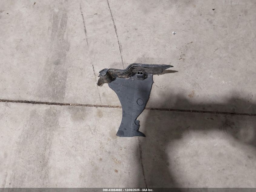 2012 Ford Focus Se VIN: 1FAHP3F24CL451644 Lot: 43864668