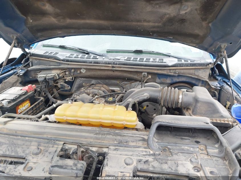 2015 Ford F-150 Xl VIN: 1FTEW1C80FKE38753 Lot: 43864683