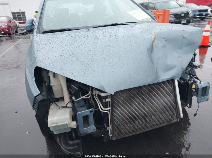 2007 Hyundai Elantra Gls/Limited/Se VIN: KMHDU46D57U081809 Lot: 43864703