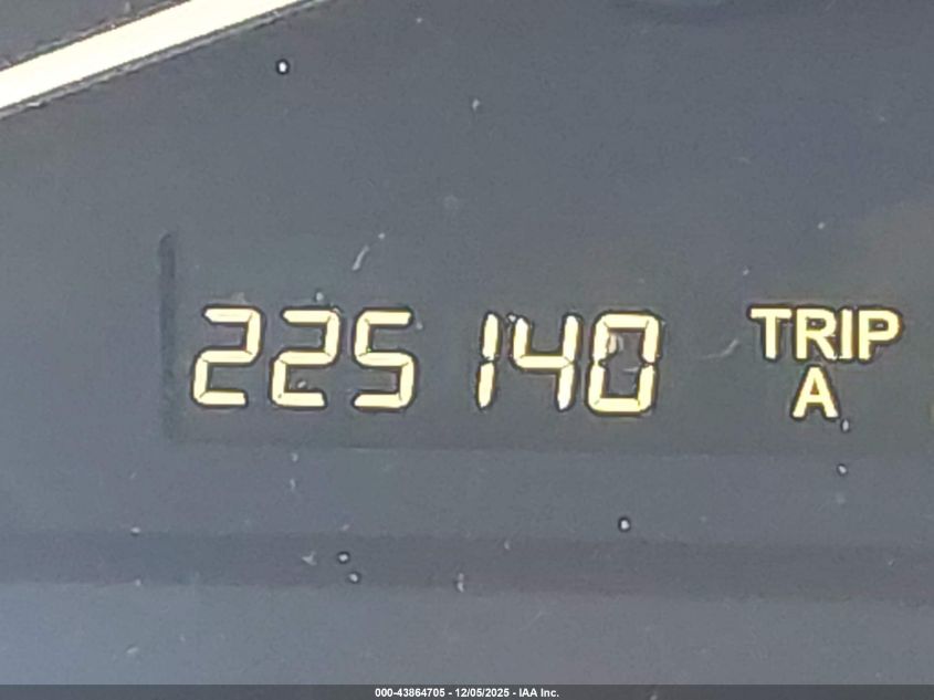 2006 Honda Accord Sdn 2.4 Ex/Ex VIN: 1HGCM56726A008673 Lot: 43864705