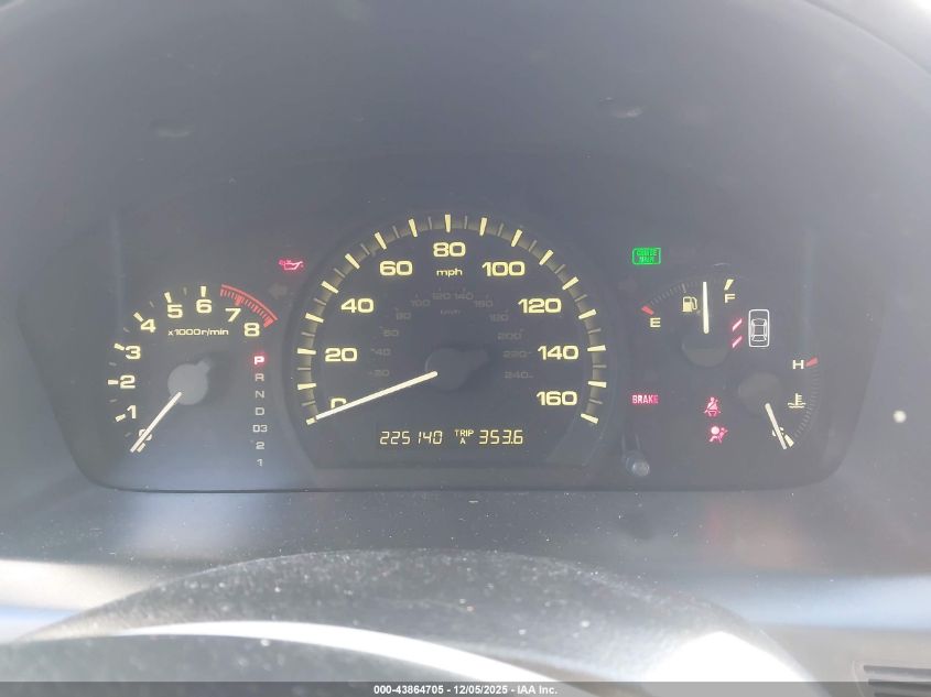 2006 Honda Accord Sdn 2.4 Ex/Ex VIN: 1HGCM56726A008673 Lot: 43864705