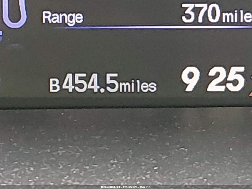 2015 Honda Civic Ex VIN: 2HGFG3B84FH507337 Lot: 43864741