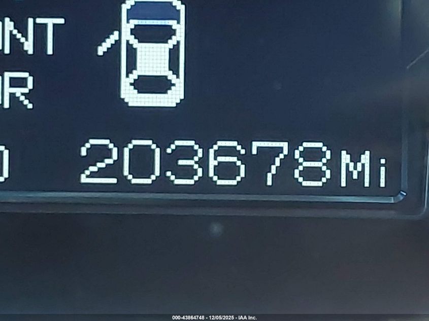 2009 Lexus Gs 350 VIN: JTHBE96S290044729 Lot: 43864748