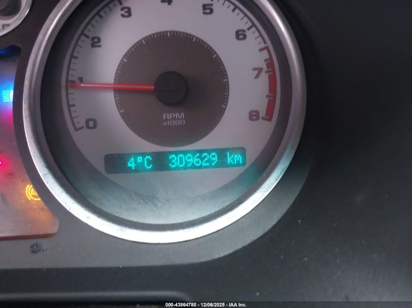 2006 Chevrolet Cobalt Lt VIN: 1G1AL15F367667099 Lot: 43864780