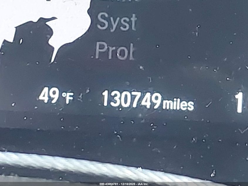 2016 Honda Civic Ex-T VIN: 19XFC1F37GE220228 Lot: 43864781