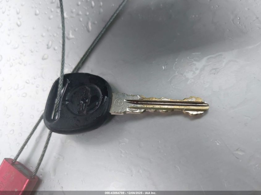 2006 Chevrolet Malibu Lt VIN: 1G1ZT51F76F179702 Lot: 43864789