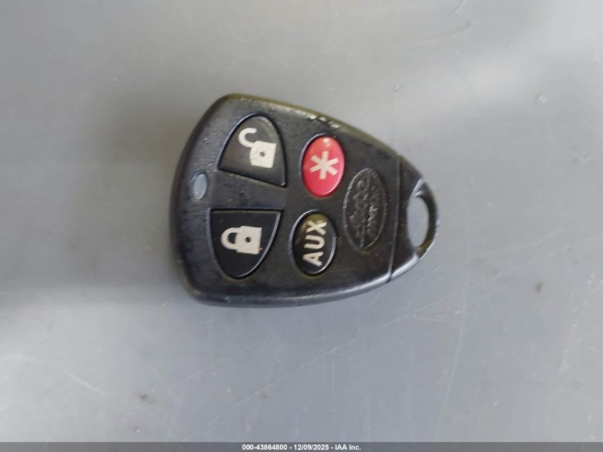 2000 Toyota 4Runner Sr5 V6 VIN: JT3HN86R0Y0322792 Lot: 43864800