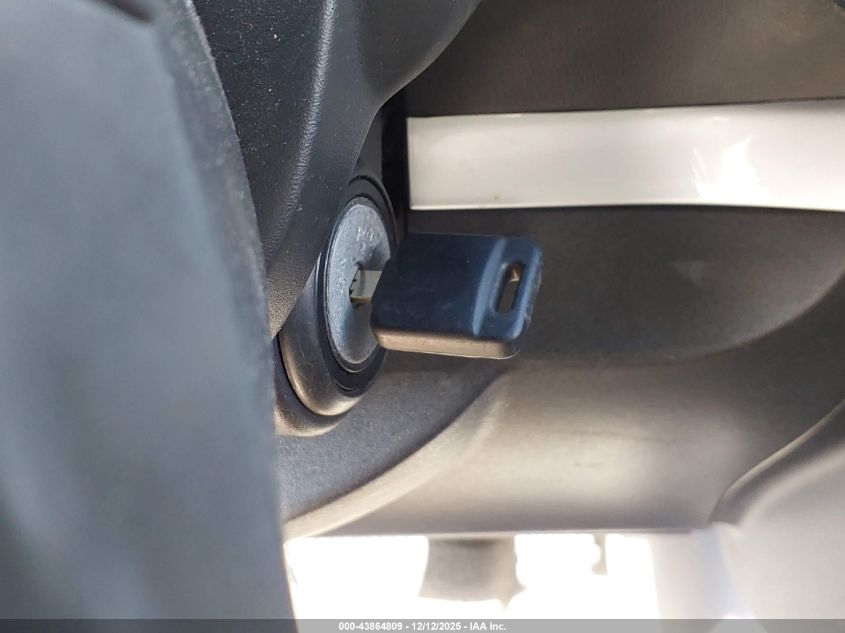 2011 Nissan Sentra 2.0Sr VIN: 3N1AB6APXBL615340 Lot: 43864809