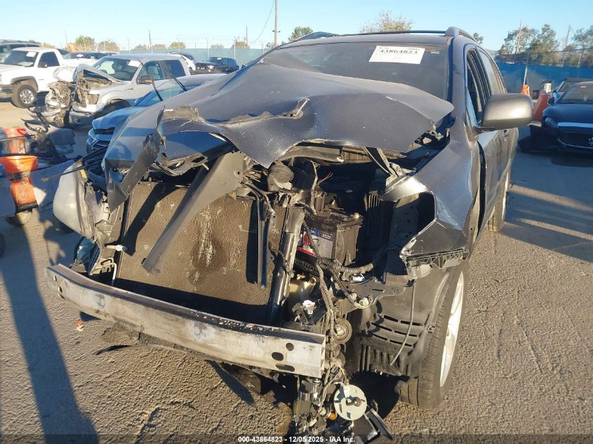 2005 Lexus Rx 330 VIN: 2T2GA31U05C039744 Lot: 43864823