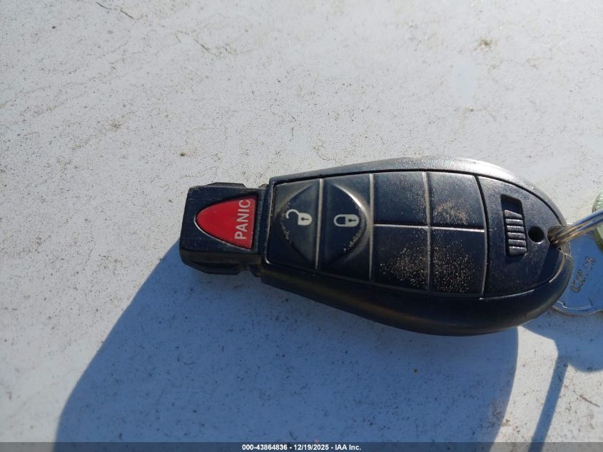 2018 Ram 5500 Chassis Tradesman/Slt/Laramie VIN: 3C7WRNFL1JG383025 Lot: 43864836