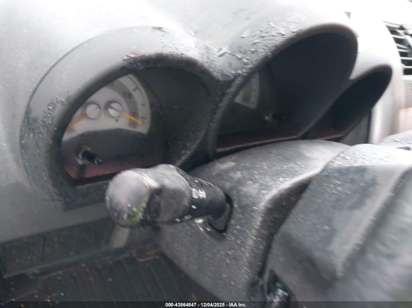 2006 Scion Tc VIN: JTKDE167460124528 Lot: 43864847