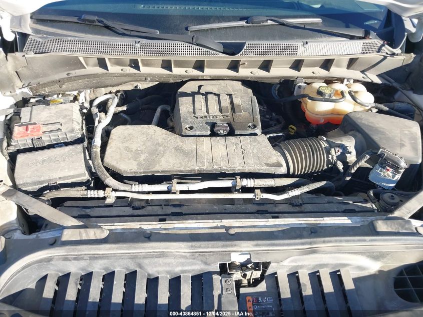 2023 Chevrolet Silverado 1500 2Wd Standard Bed Wt VIN: 3GCNAAEK1PG357728 Lot: 43864851