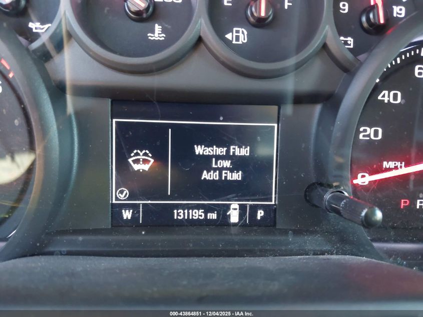 2023 Chevrolet Silverado 1500 2Wd Standard Bed Wt VIN: 3GCNAAEK1PG357728 Lot: 43864851