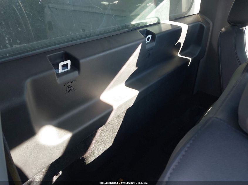 2023 Chevrolet Silverado 1500 2Wd Standard Bed Wt VIN: 3GCNAAEK1PG357728 Lot: 43864851