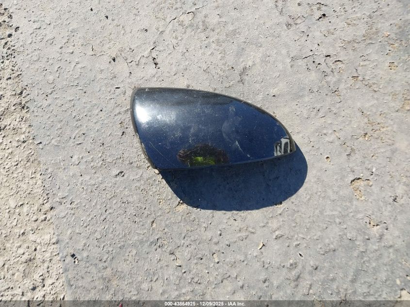 2019 Kia Forte Lxs VIN: 3KPF24AD9KE014843 Lot: 43864925