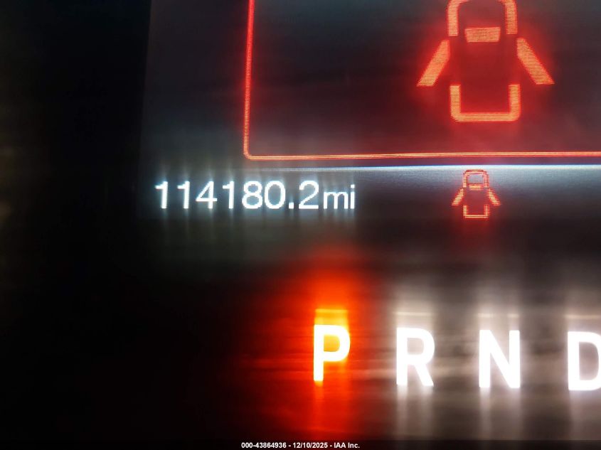 2018 Ford F-150 Xl VIN: 1FTFW1E56JKC56393 Lot: 43864936