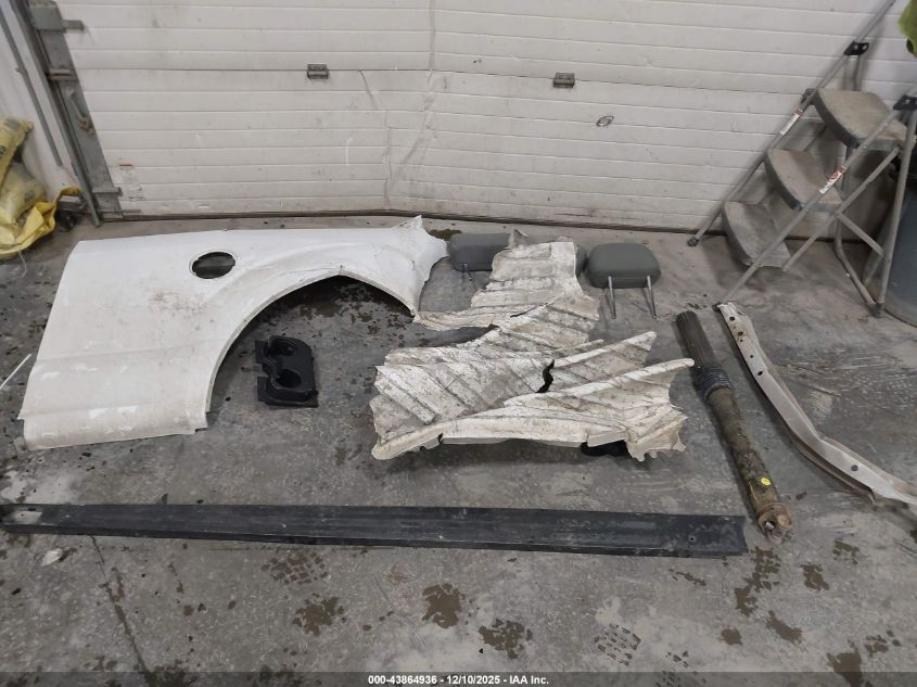 2018 Ford F-150 Xl VIN: 1FTFW1E56JKC56393 Lot: 43864936