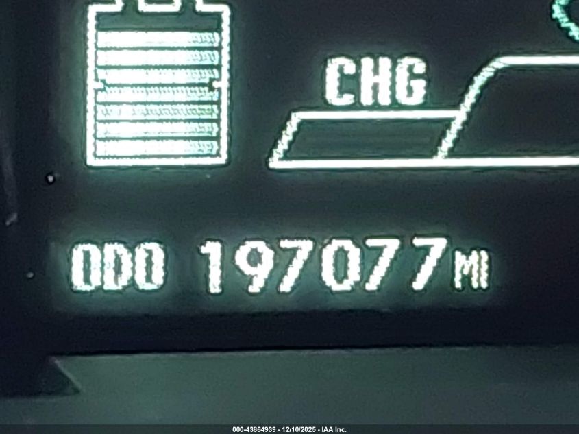 2013 Toyota Prius Two VIN: JTDKN3DU5D5565524 Lot: 43864939