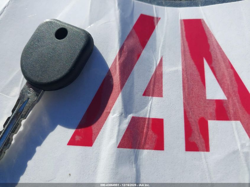 2008 GMC Yukon Xl 1500 Slt VIN: 1GKFK16388J205961 Lot: 43864951