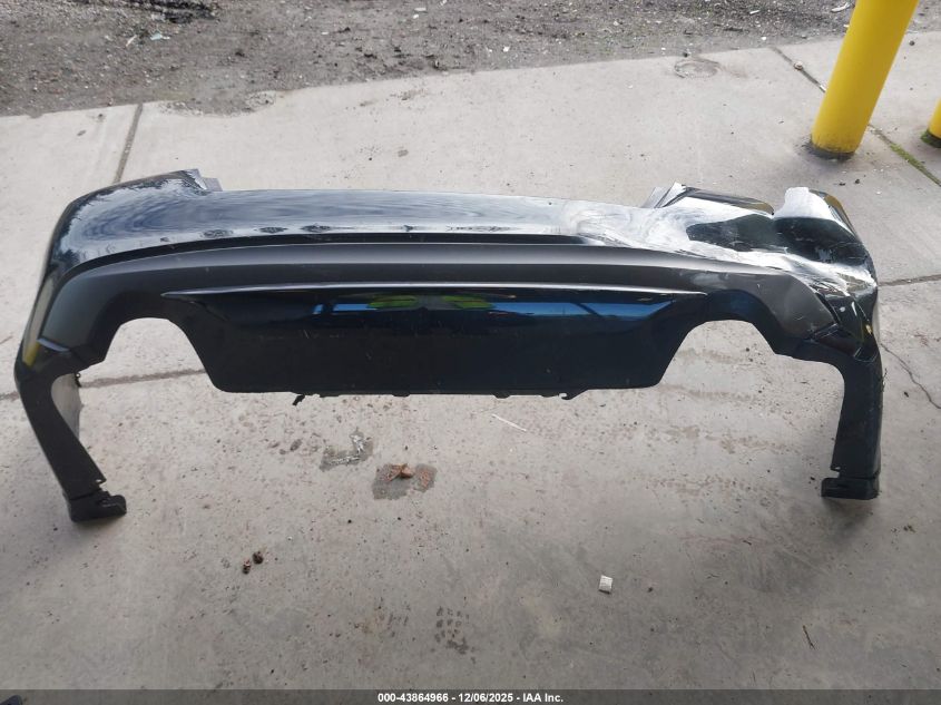 2017 Nissan Altima 2.5 S VIN: 1N4AL3AP3HC493214 Lot: 43864966