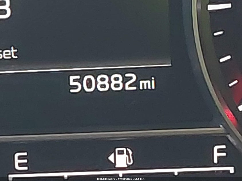 2023 Kia Sorento Ex VIN: 5XYRH4LF6PG205933 Lot: 43864972