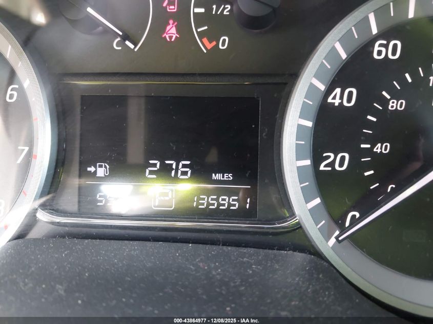 2013 Nissan Sentra Sv VIN: 3N1AB7AP2DL686900 Lot: 43864977